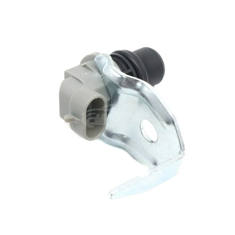 2*датчик положения распределительного вала CPS CAM 2007-2011 для BMW 328i 335i x3 x5 535i 750i-
2*датчик положения распределительного вала CPS CAM 2007-2011 для BMW 328i 335i x3 x5 535i 750i-