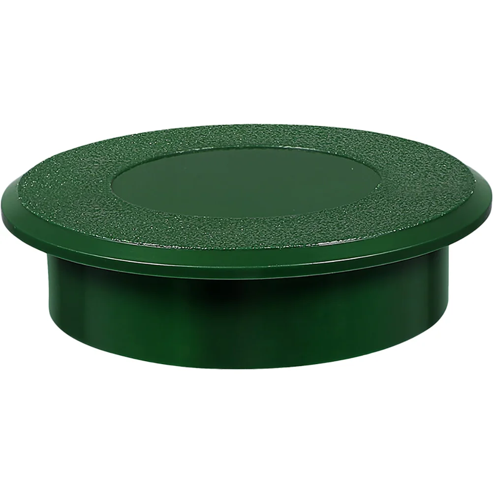 Golf Cup Cover Hole Lid Plastic Lightweight Portable Training Aid Practice Putting Golfs Hole Cup Cover Golf Training
Golf Cup Cover Hole Lid Plastic Lightweight Portable Training Aid Practice Putting Golfs Hole Cup Cover Golf Training
