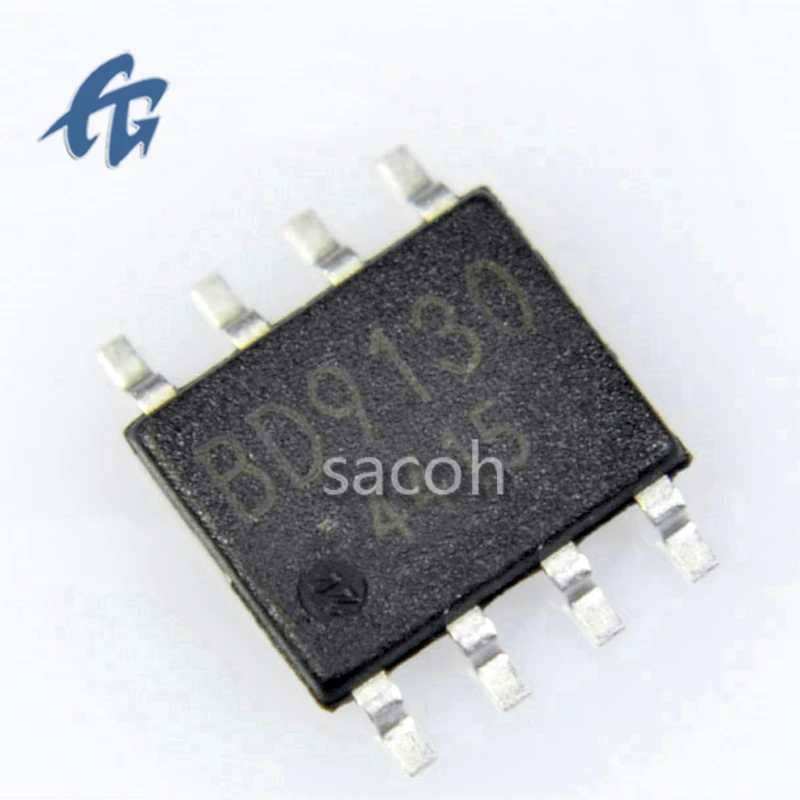 (SACOH IC Chips) BD9130 BD9130EFJ 10Pcs 100% Brand New Original In Stock
(SACOH IC Chips) BD9130 BD9130EFJ 10Pcs 100% Brand New Original In Stock