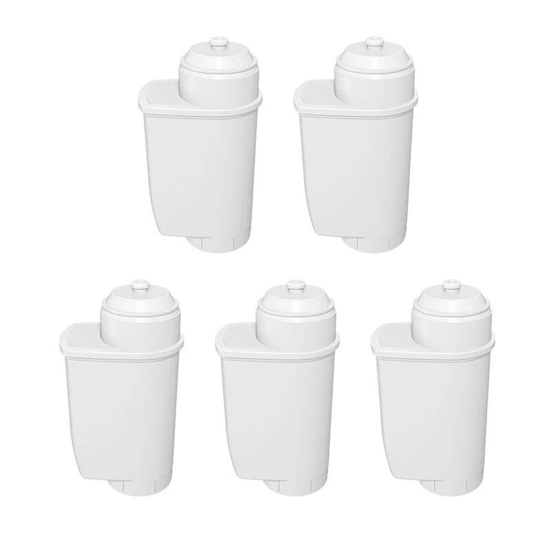 Фильтр для воды Siemens BRITA Intenza TZ70033A уменьшает содержание накипи воды, снижает вкусовое прерывание
Фильтр для воды Siemens BRITA Intenza TZ70033A уменьшает содержание накипи воды, снижает вкусовое прерывание