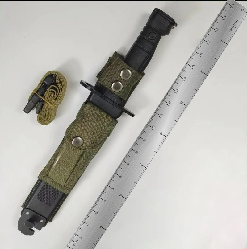 K25 High-Hardness Fruit Knife, Portable Cutting Tool for Outdoor Camping
K25 High-Hardness Fruit Knife, Portable Cutting Tool for Outdoor Camping