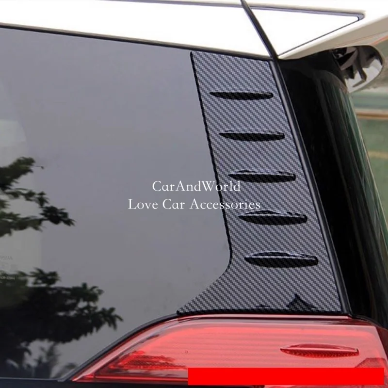 Для Toyota Alphard Vellfire AH30 2015-2022 заднее окно B/C стойка спойлер треугольная накладка на колонну крышка хром Автомобильные аксессуары
Для Toyota Alphard Vellfire AH30 2015-2022 заднее окно B/C стойка спойлер треугольная накладка на колонну крышка хром Автомобильные аксессуары