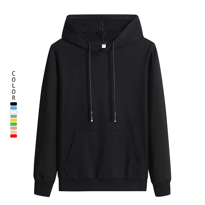 MRMT 2024 Brand New Men's Hooded Sweater Tide Brand Men's Casual Sports Sweater Coat Hoodie Sweatshirt Pullover For Male
MRMT 2024 Brand New Men's Hooded Sweater Tide Brand Men's Casual Sports Sweater Coat Hoodie Sweatshirt Pullover For Male