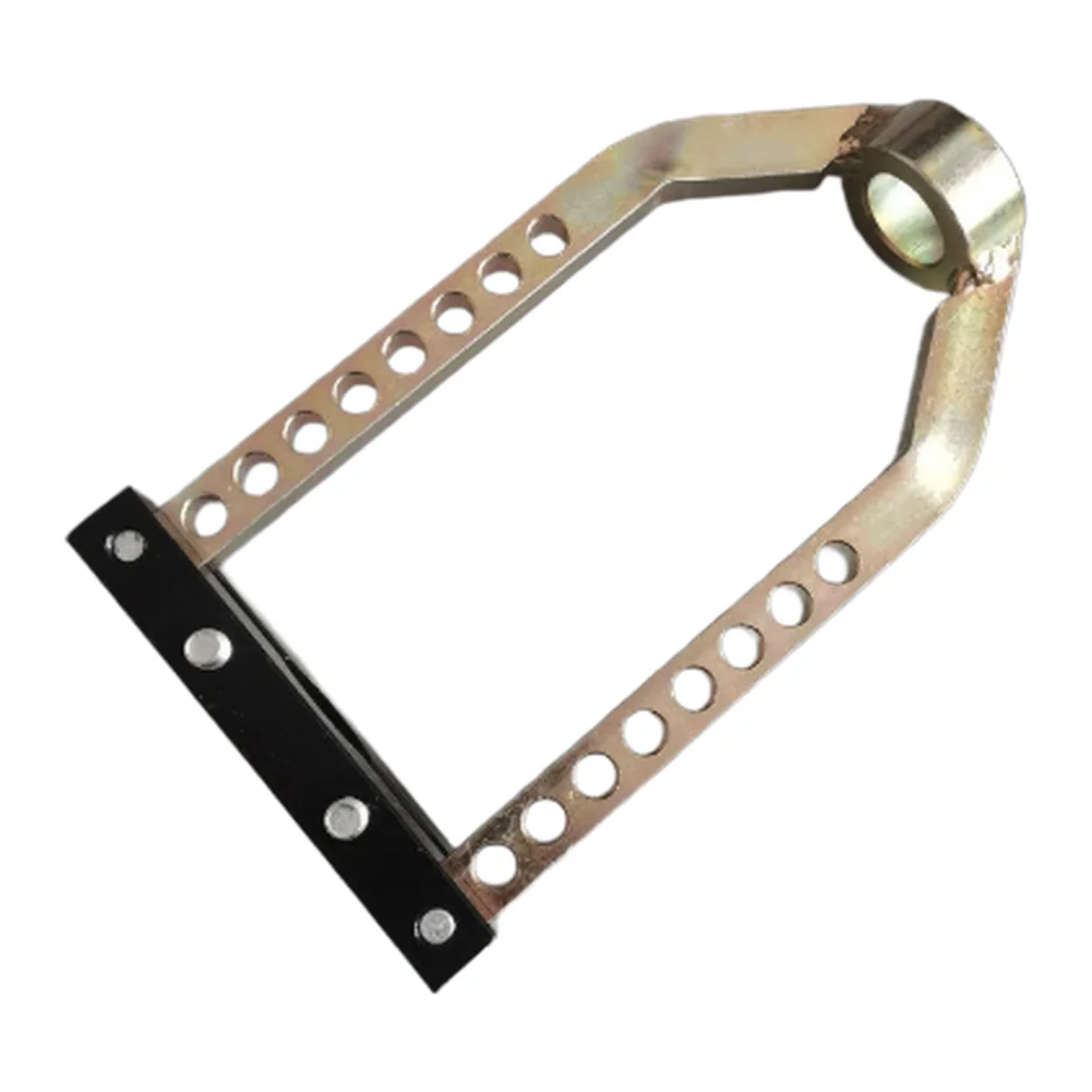 Car CV Joint Assembly Transmission Drive Shaft Puller Propshaft Separator Tool Ball Joint Puller Removal Tool Maintenance Tool
Car CV Joint Assembly Transmission Drive Shaft Puller Propshaft Separator Tool Ball Joint Puller Removal Tool Maintenance Tool