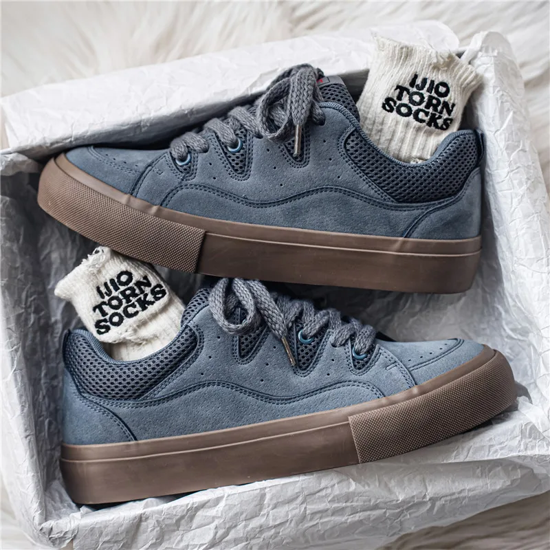Men Shoes Sneakers man casual Men's Shoes tenis Luxury shoes Trainer Race Breathable Shoes fashion running Shoes for women
Men Shoes Sneakers man casual Men's Shoes tenis Luxury shoes Trainer Race Breathable Shoes fashion running Shoes for women