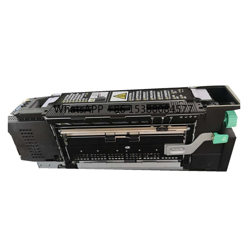 H-TWO Long Life Unit for C1060 C1070 C2070 C3070 Copiers Spare Parts
H-TWO Long Life Unit for C1060 C1070 C2070 C3070 Copiers Spare Parts