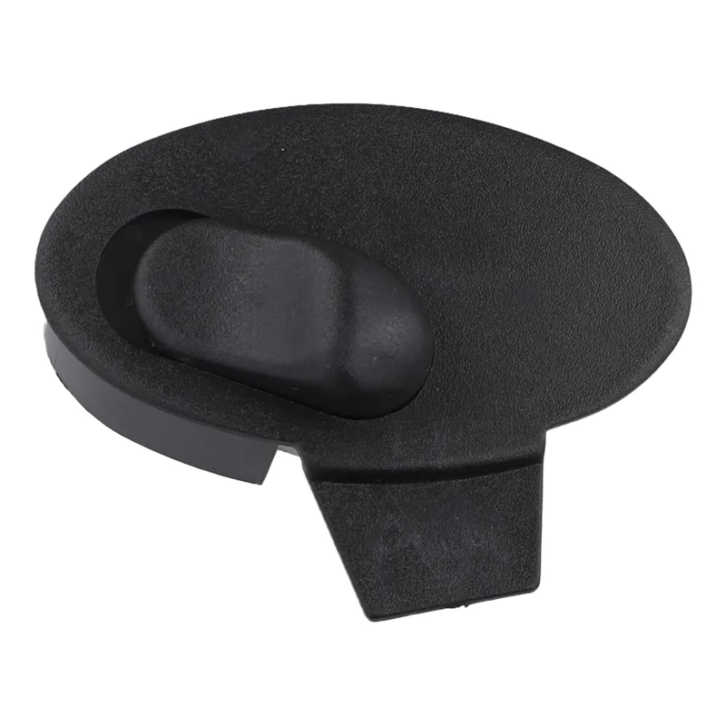 X39A-Forklift Spare Parts Gear Switch For Jungheinrich Forklift EFG115/EFG216/EFG320 50056517 05083373
X39A-Forklift Spare Parts Gear Switch For Jungheinrich Forklift EFG115/EFG216/EFG320 50056517 05083373