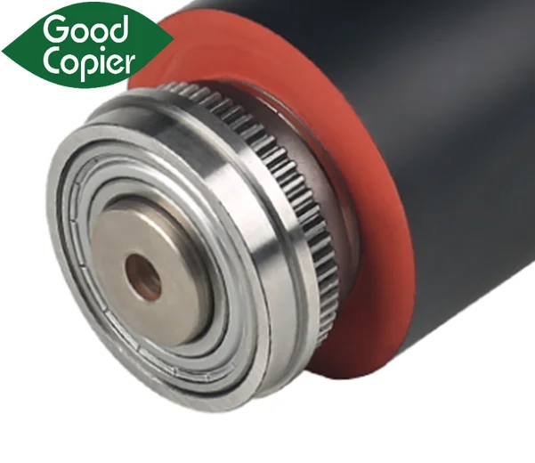 M205 4087 Original Ricoh Pro C9100 C9110 Lower Pressure Roller