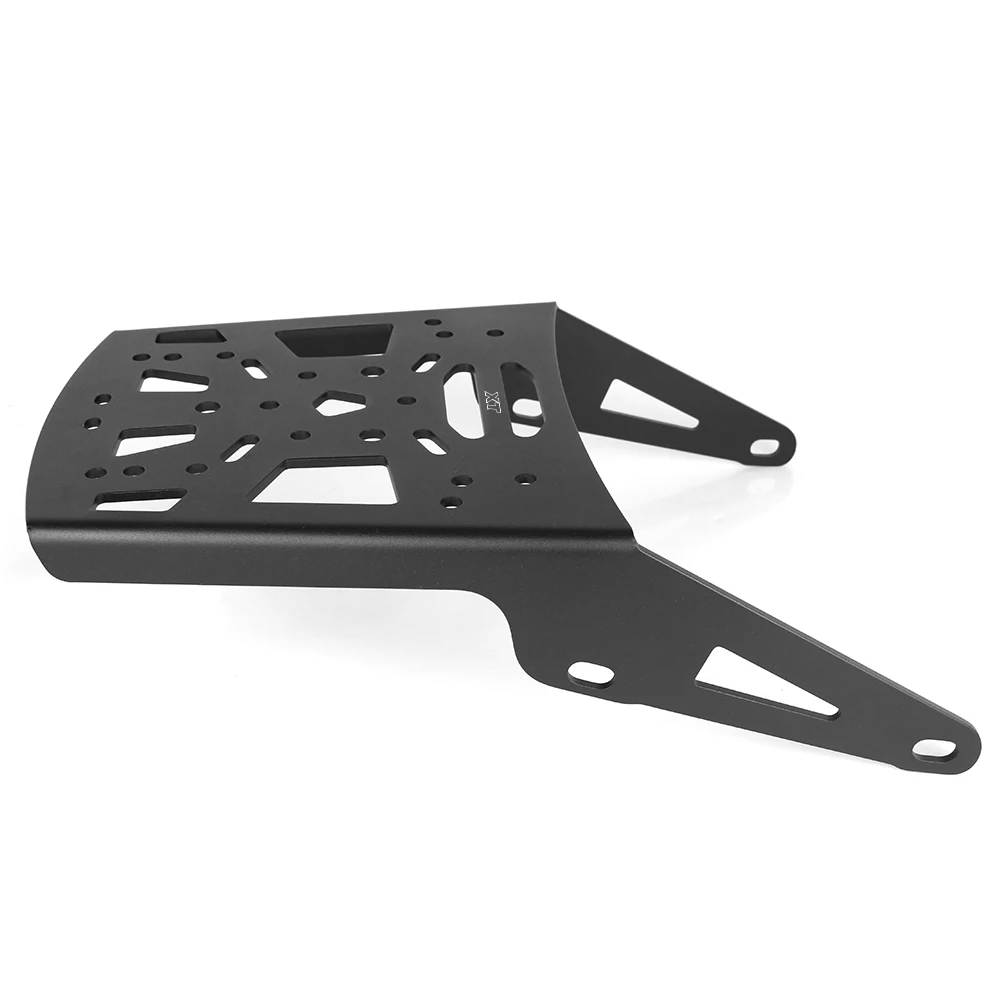 Motorcycle Accessories Alloy Rear Luggage Rack Carrier Fit For Yamaha XT250 2008-2024 Rear Tail Storage Rack Cargo Luggage Rack
Motorcycle Accessories Alloy Rear Luggage Rack Carrier Fit For Yamaha XT250 2008-2024 Rear Tail Storage Rack Cargo Luggage Rack