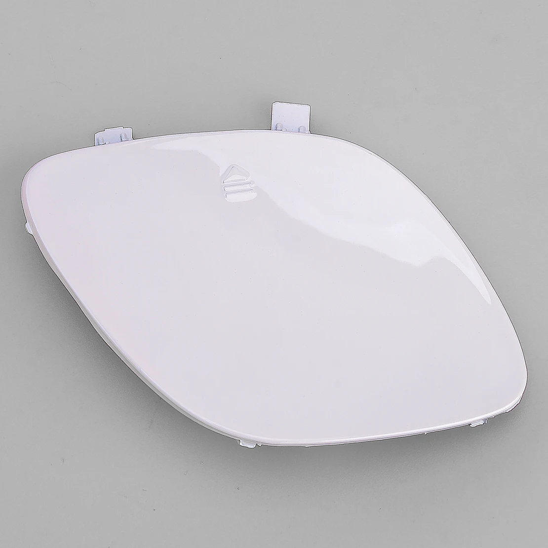 A2058850324 A2058850024 White Front Bumper Towing Hook Eye Cover Cap Fit for Mercedes Benz C W205 Sedan 2015 2016 2017 2018
A2058850324 A2058850024 White Front Bumper Towing Hook Eye Cover Cap Fit for Mercedes Benz C W205 Sedan 2015 2016 2017 2018
