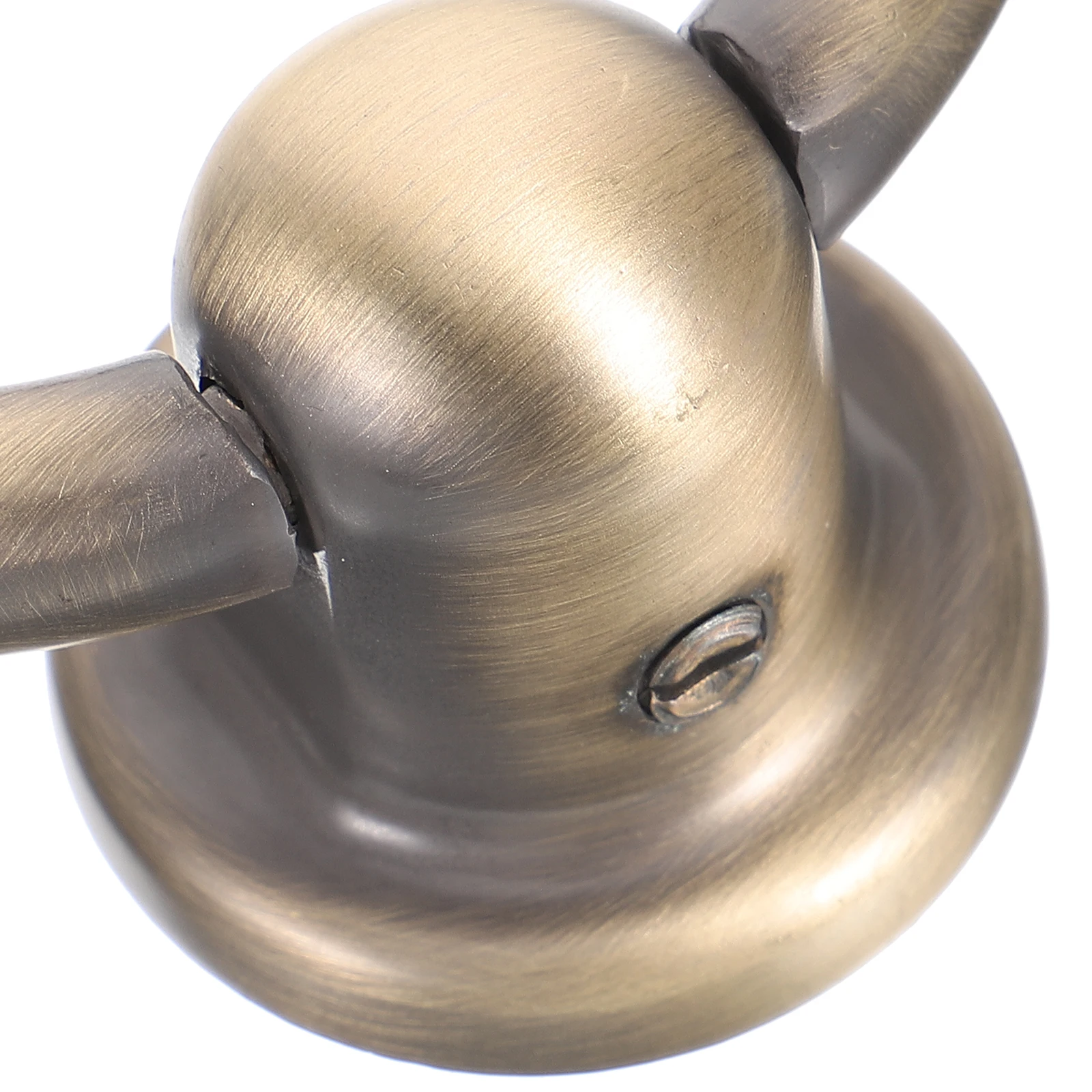 1pcs Zinc Alloy Modern Style Durable Easy Install Compatible Door Trim Home Commercial Use Decorative Hardware
1pcs Zinc Alloy Modern Style Durable Easy Install Compatible Door Trim Home Commercial Use Decorative Hardware