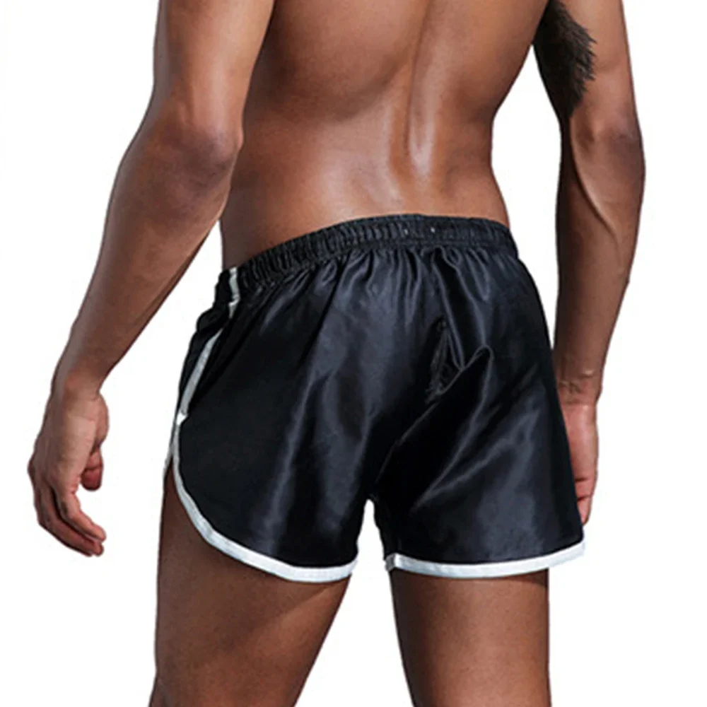 Шорты-боксеры, мужские купальники, плавки белого/желтого/красного/синего цвета, пляжные M-XL, полиэстер, быстросохнущая замена
Шорты-боксеры, мужские купальники, плавки белого/желтого/красного/синего цвета, пляжные M-XL, полиэстер, быстросохнущая замена