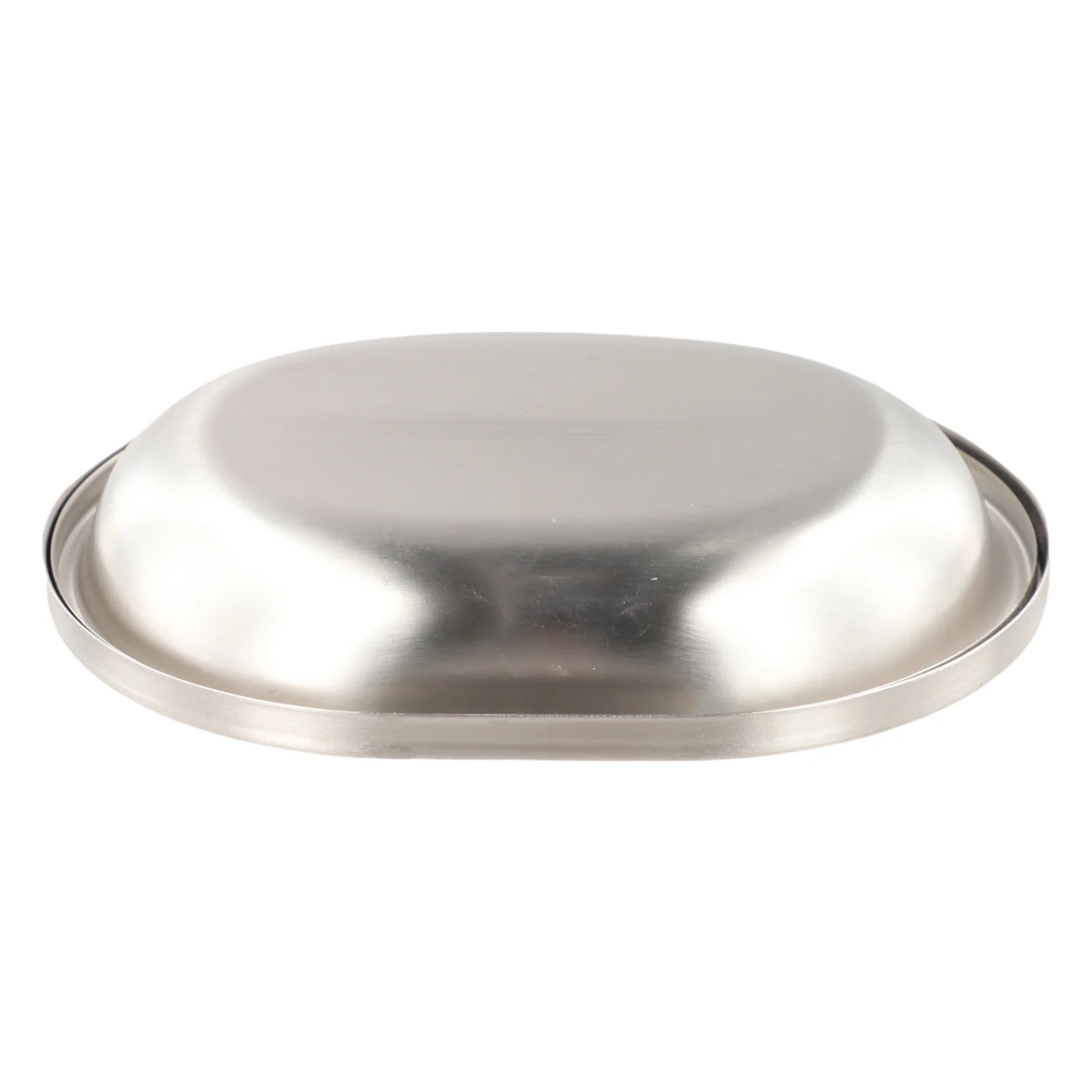 Drainage Design Dual-Layer Soap Holder Hygienic Soap Holder Organized Countertop Solution Bathroom Organization
Drainage Design Dual-Layer Soap Holder Hygienic Soap Holder Organized Countertop Solution Bathroom Organization