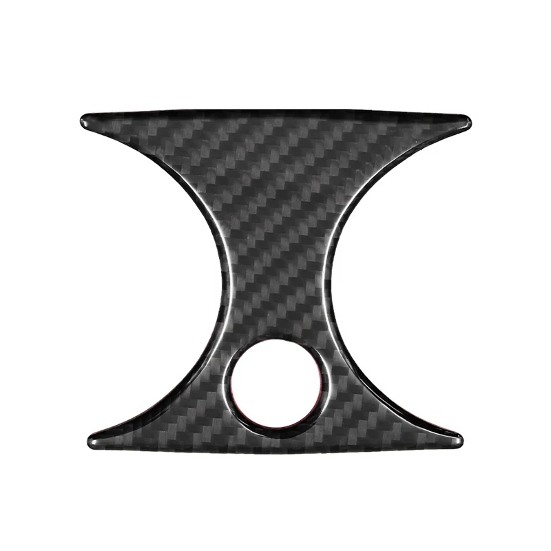 Hot Sale Carbon Fiber Rear Seat Air Vent Outlet Trim Cover Sticker For Mercedes Benz C Class GLC 2016-2022
Hot Sale Carbon Fiber Rear Seat Air Vent Outlet Trim Cover Sticker For Mercedes Benz C Class GLC 2016-2022
