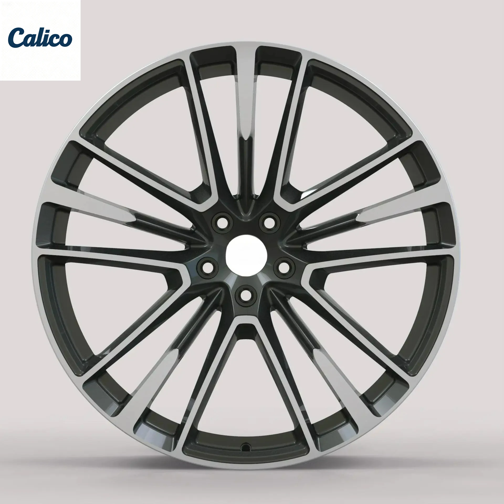 Превосходное качество FORPorsche 718 Spyder 918 Spyder Кованые вогнутые колеса Deep-Dish 5x112 5x120 19-22 дюйма
Превосходное качество FORPorsche 718 Spyder 918 Spyder Кованые вогнутые колеса Deep-Dish 5x112 5x120 19-22 дюйма