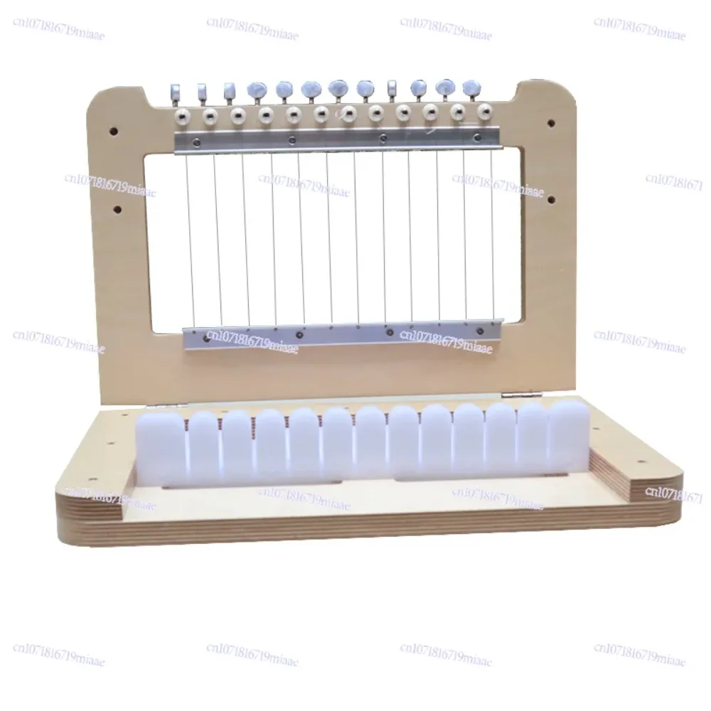 Precise Positioning Soap Cutting Device Multifunctional Cold Soap Dividing Table For Handcraft Making
Precise Positioning Soap Cutting Device Multifunctional Cold Soap Dividing Table For Handcraft Making