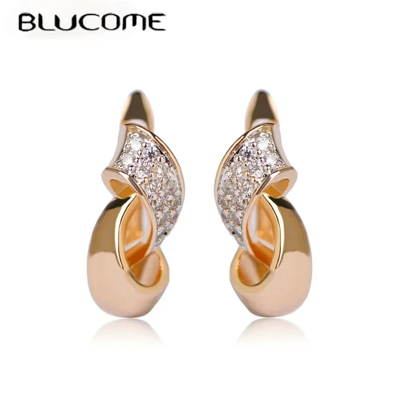 Женская медная серьга-гвоздик Blucome, роскошная Геометрическая медная серьга с закрепкой, инкрустированная стразами, украшение на английском языке
Женская медная серьга-гвоздик Blucome, роскошная Геометрическая медная серьга с закрепкой, инкрустированная стразами, украшение на английском языке