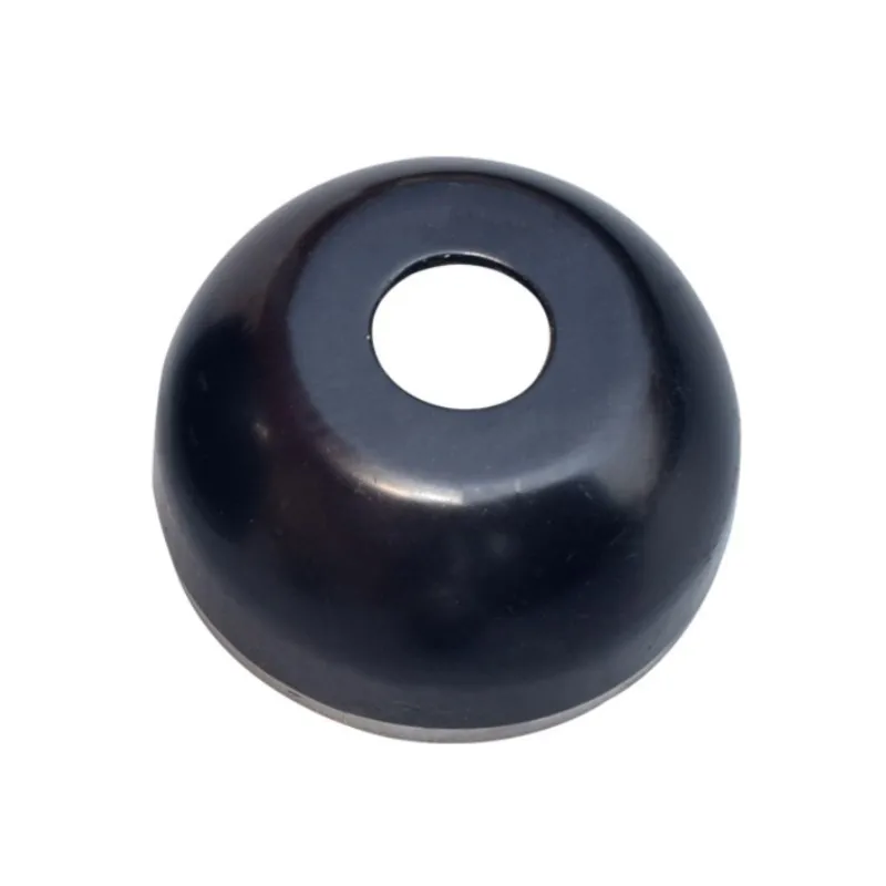N26R-Cup Cutter, 32Mm Rubber Trimming Tool, 3/8" Thread, Durable And Efficient For Tire Repair, For Heavy-Duty For Tires
N26R-Cup Cutter, 32Mm Rubber Trimming Tool, 3/8" Thread, Durable And Efficient For Tire Repair, For Heavy-Duty For Tires