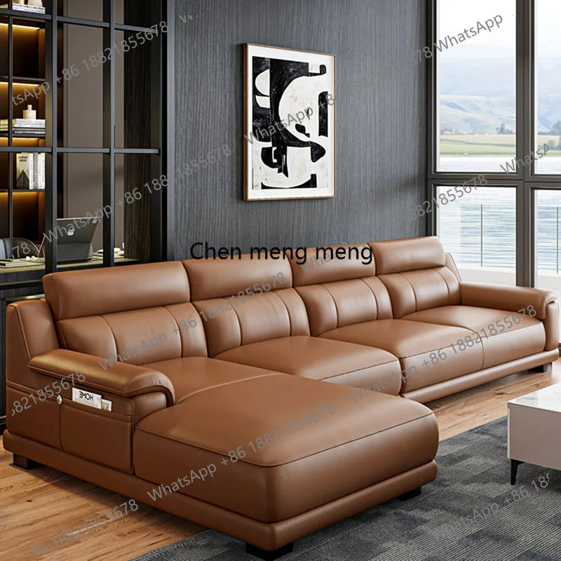 Luxury Futon Living Room Sofas Puffs Office Sectional Corner Modern Living Room Sofas Designer Decor Muebles Salon Furniture
Luxury Futon Living Room Sofas Puffs Office Sectional Corner Modern Living Room Sofas Designer Decor Muebles Salon Furniture