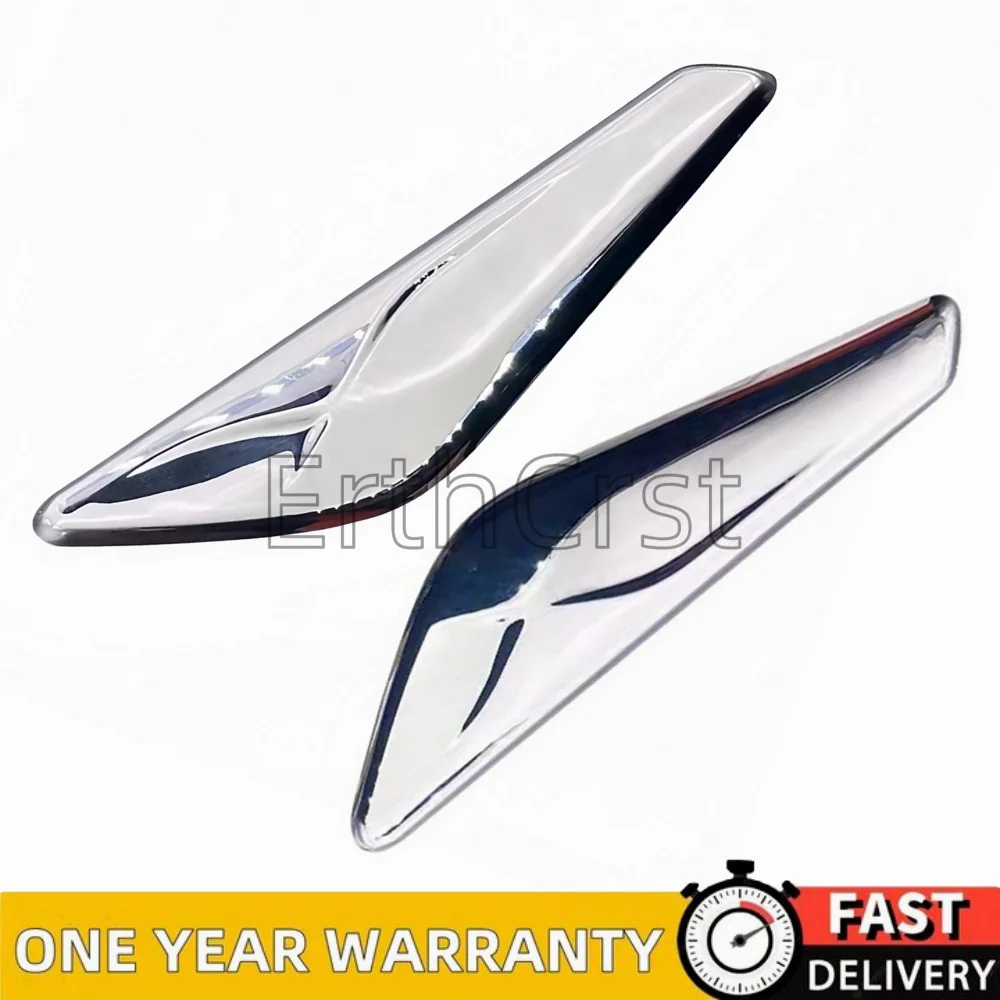 Side Wing Fender Badge Emblem Alloy Sticker for BMW X3 X4 F25 F26
Side Wing Fender Badge Emblem Alloy Sticker for BMW X3 X4 F25 F26