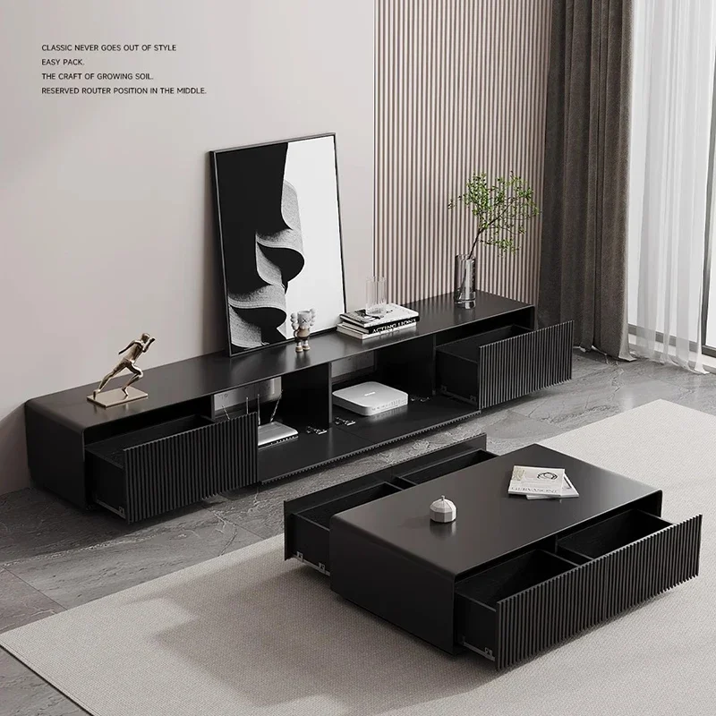 Enclosed Tv Stand Simple Decorations Unique Glamour Tv Cabinet Elegant Minimalist Archivadores Meuble Tele Unique Furniture
Enclosed Tv Stand Simple Decorations Unique Glamour Tv Cabinet Elegant Minimalist Archivadores Meuble Tele Unique Furniture