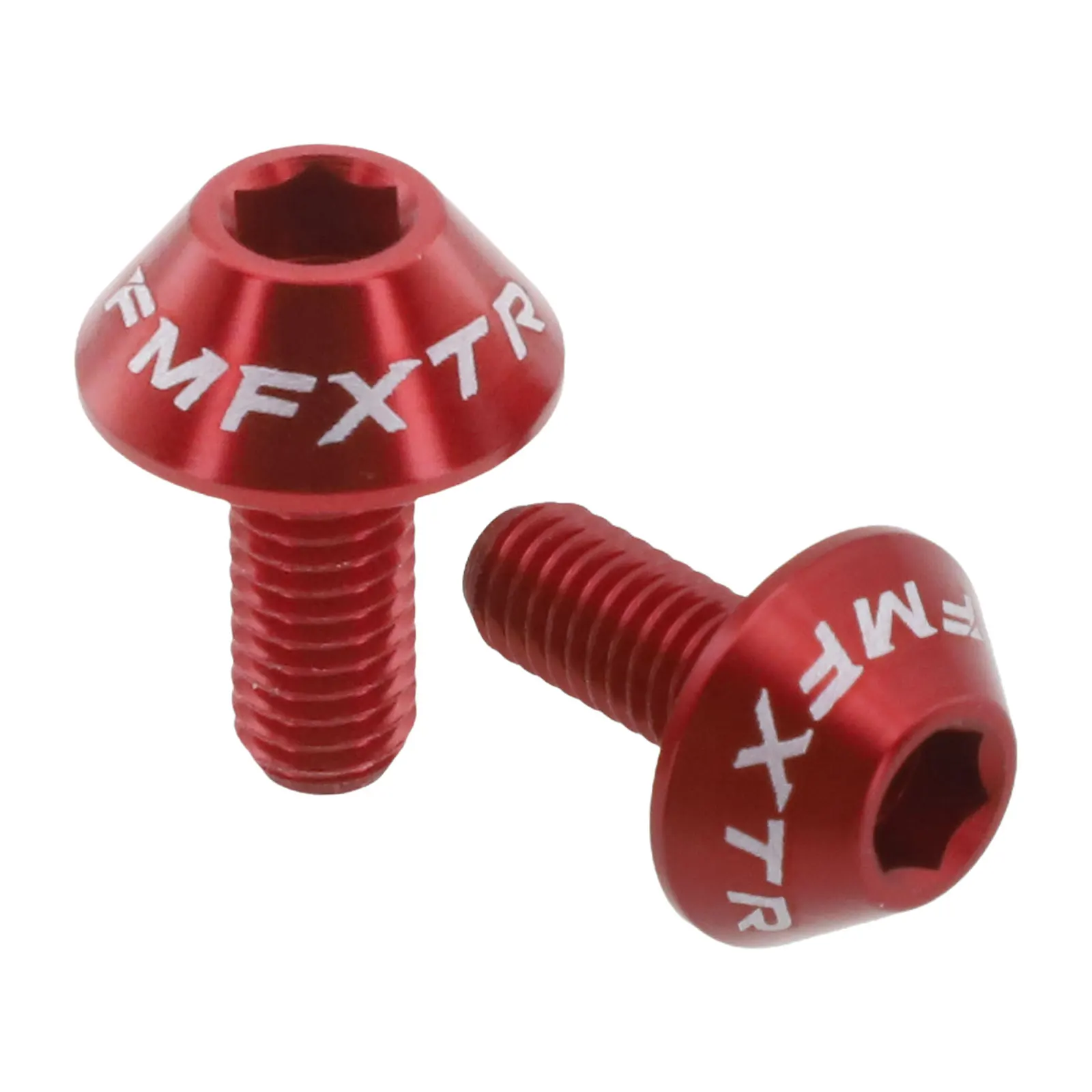 Spare Parts Screws Accessories 2Pcs Aluminum Alloy Bike Bicycle Water Bottle Cage Mountain MTB 2019 Hot sale New
Spare Parts Screws Accessories 2Pcs Aluminum Alloy Bike Bicycle Water Bottle Cage Mountain MTB 2019 Hot sale New