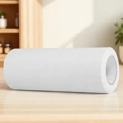 Flexible PVC Skirting Board Covers Self Adhesive Peel Stick Baseboard Trim Wall Decals Molding Sticker Home Decoration 5m
Flexible PVC Skirting Board Covers Self Adhesive Peel Stick Baseboard Trim Wall Decals Molding Sticker Home Decoration 5m