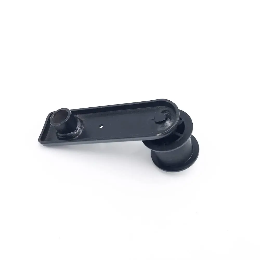 Натяжитель цепи подходит для Polaris RZR 170 2009 2010 2011 2012 2013 0451686 0452954
Натяжитель цепи подходит для Polaris RZR 170 2009 2010 2011 2012 2013 0451686 0452954