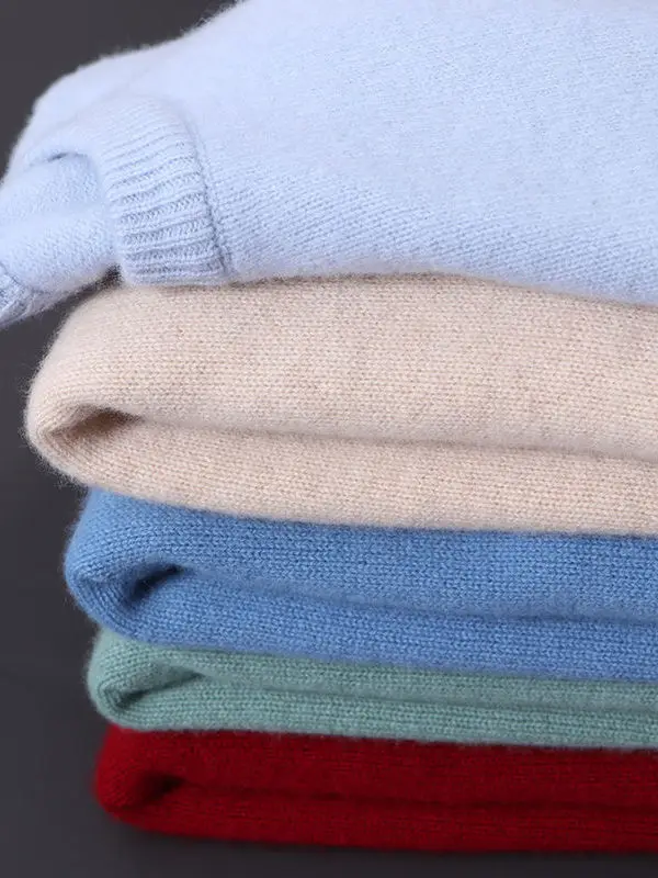 Мужской базовый джемпер из вязаной шерсти с круглым вырезом, повседневный, осенне-зимний, новая корейская версия, модный брендовый базовый слой
Мужской базовый джемпер из вязаной шерсти с круглым вырезом, повседневный, осенне-зимний, новая корейская версия, модный брендовый базовый слой