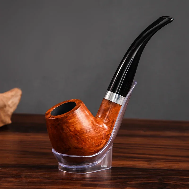 Plastic Clear Spoon Pipe Stand Tobacco Pipe Holder Portable Carrying Cigar Mini Gift
Plastic Clear Spoon Pipe Stand Tobacco Pipe Holder Portable Carrying Cigar Mini Gift