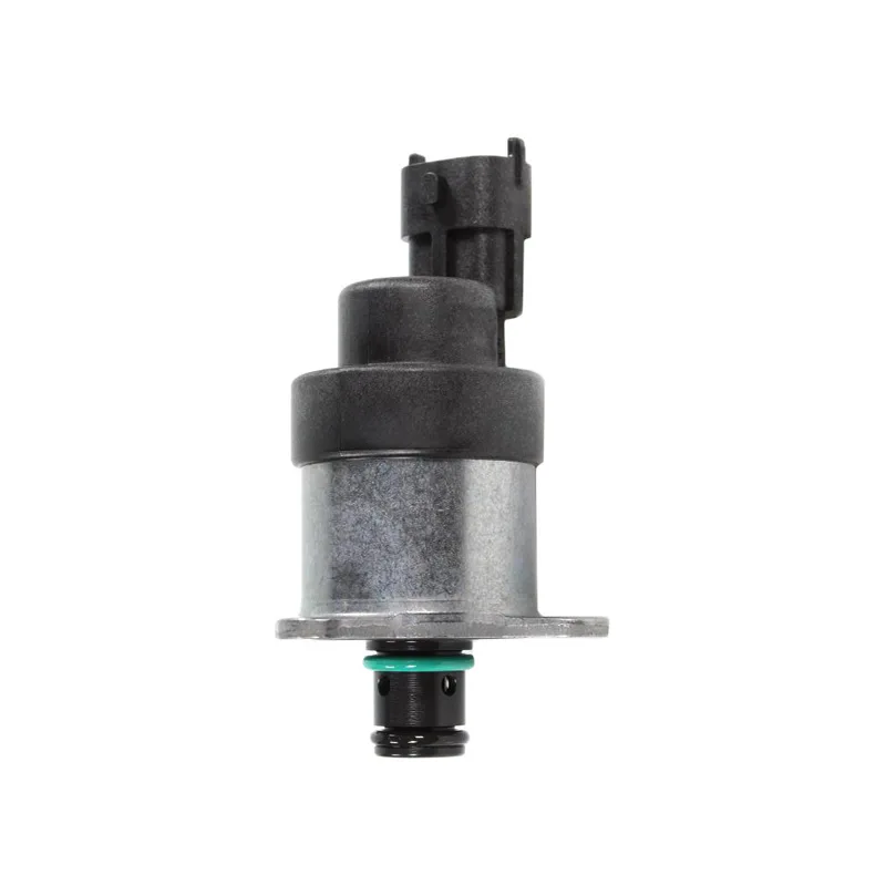 Engine Fuel Metering SCV Valve Metering Unit Fuel Pressure Regulating Valve Solenoid Valve 0928400481 
Engine Fuel Metering SCV Valve Metering Unit Fuel Pressure Regulating Valve Solenoid Valve 0928400481
