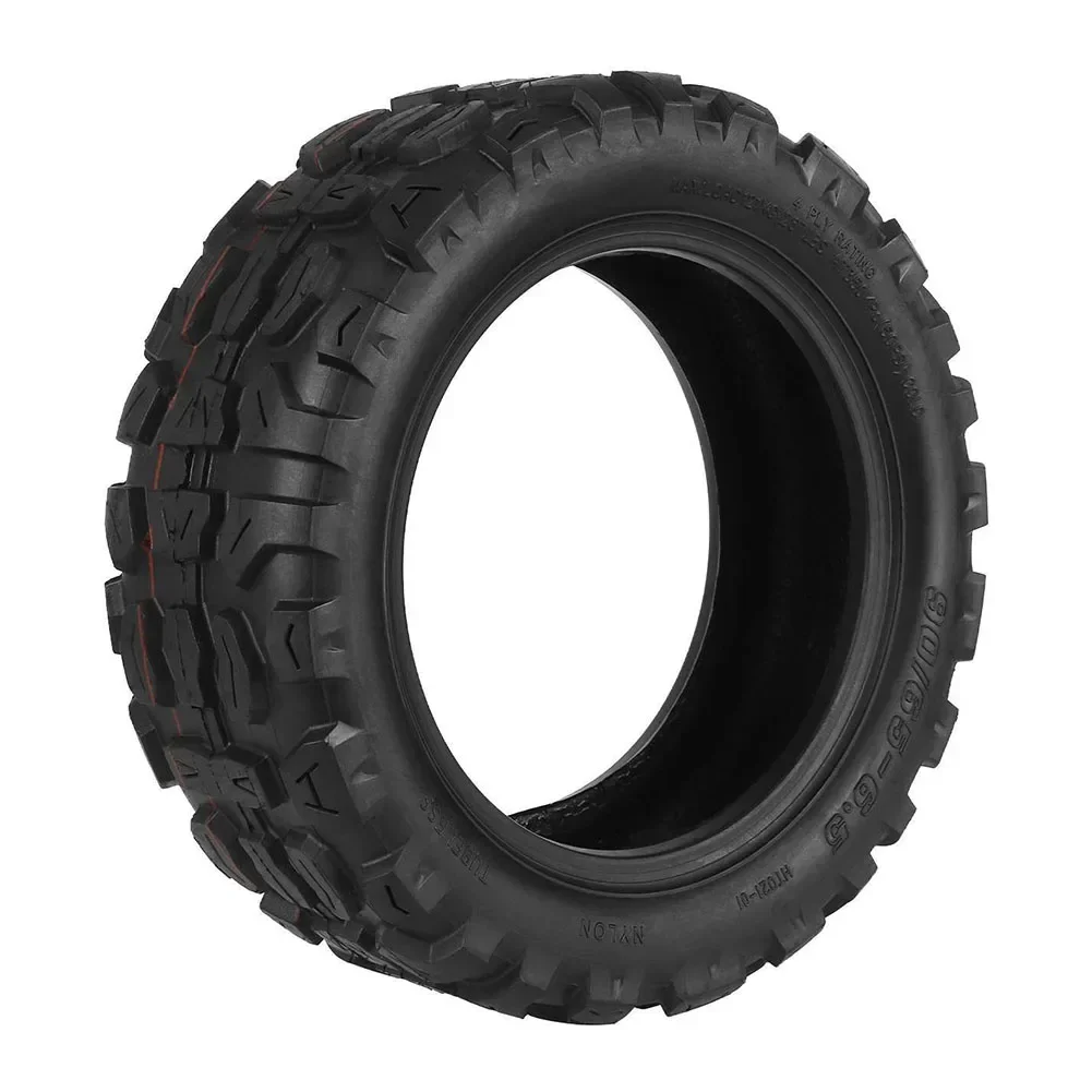Tubeless Tires Electric Scooter 90/65-6.5 Accessories Anti-Theft Anti-skid For Zero 11x Off-Road Tubeless Tyre
Tubeless Tires Electric Scooter 90/65-6.5 Accessories Anti-Theft Anti-skid For Zero 11x Off-Road Tubeless Tyre
