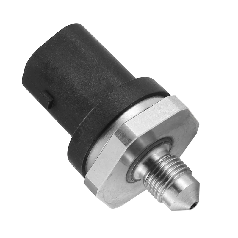 Oil Pressure Sensor For Volvo S80 XC60 For Ford B-Max C-Max Ecosport AG9E-9F972-AA 0261545064
Oil Pressure Sensor For Volvo S80 XC60 For Ford B-Max C-Max Ecosport AG9E-9F972-AA 0261545064