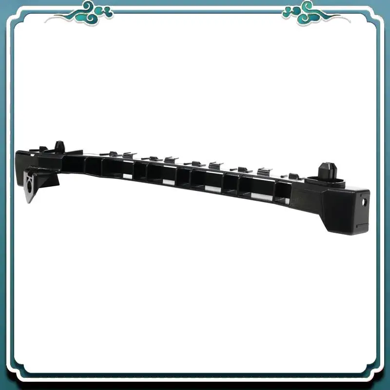 Premium Front Side Bumper Bracket For Subaru Impreza WRX STI 2008-2014 Hood Lock Cover Bracket
Premium Front Side Bumper Bracket For Subaru Impreza WRX STI 2008-2014 Hood Lock Cover Bracket
