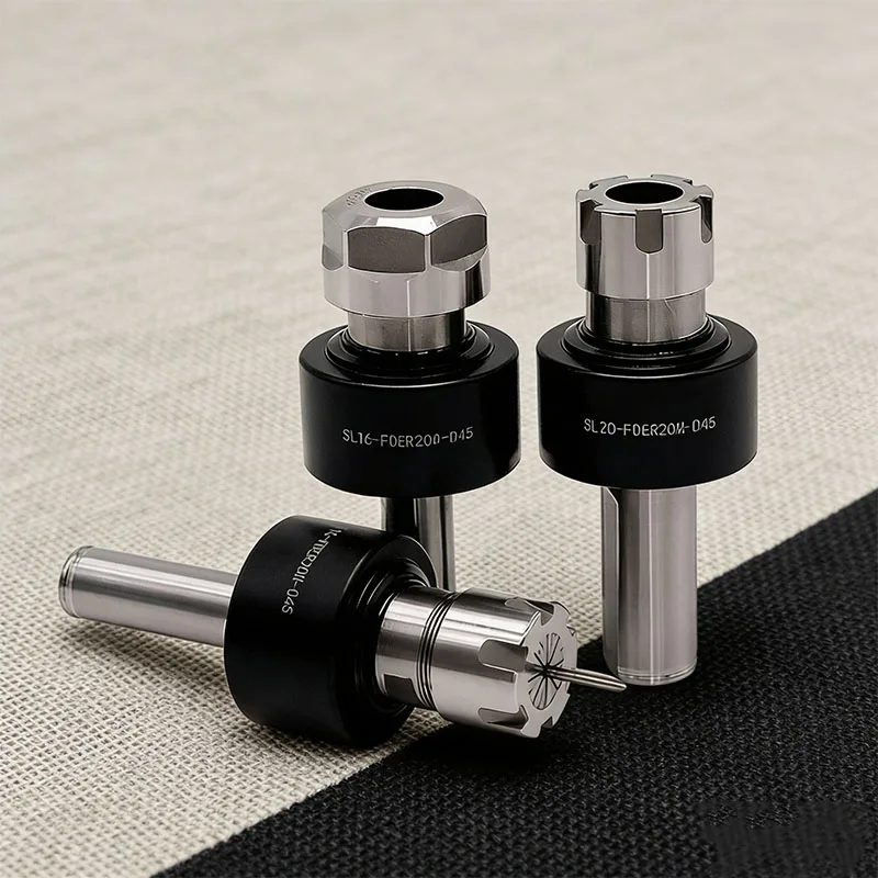 2026 high-precision radial floating reamer accessory machining center lathe dedicated automatic centering 360 degrees
2026 high-precision radial floating reamer accessory machining center lathe dedicated automatic centering 360 degrees