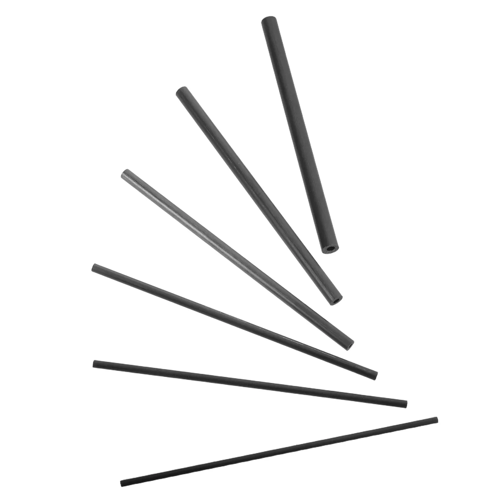 Lure Rod Repair Fixture High-Strength Fishing Pole Mending Accessories Reliable Splice Components Outdoor Tackle Upgrade
Lure Rod Repair Fixture High-Strength Fishing Pole Mending Accessories Reliable Splice Components Outdoor Tackle Upgrade
