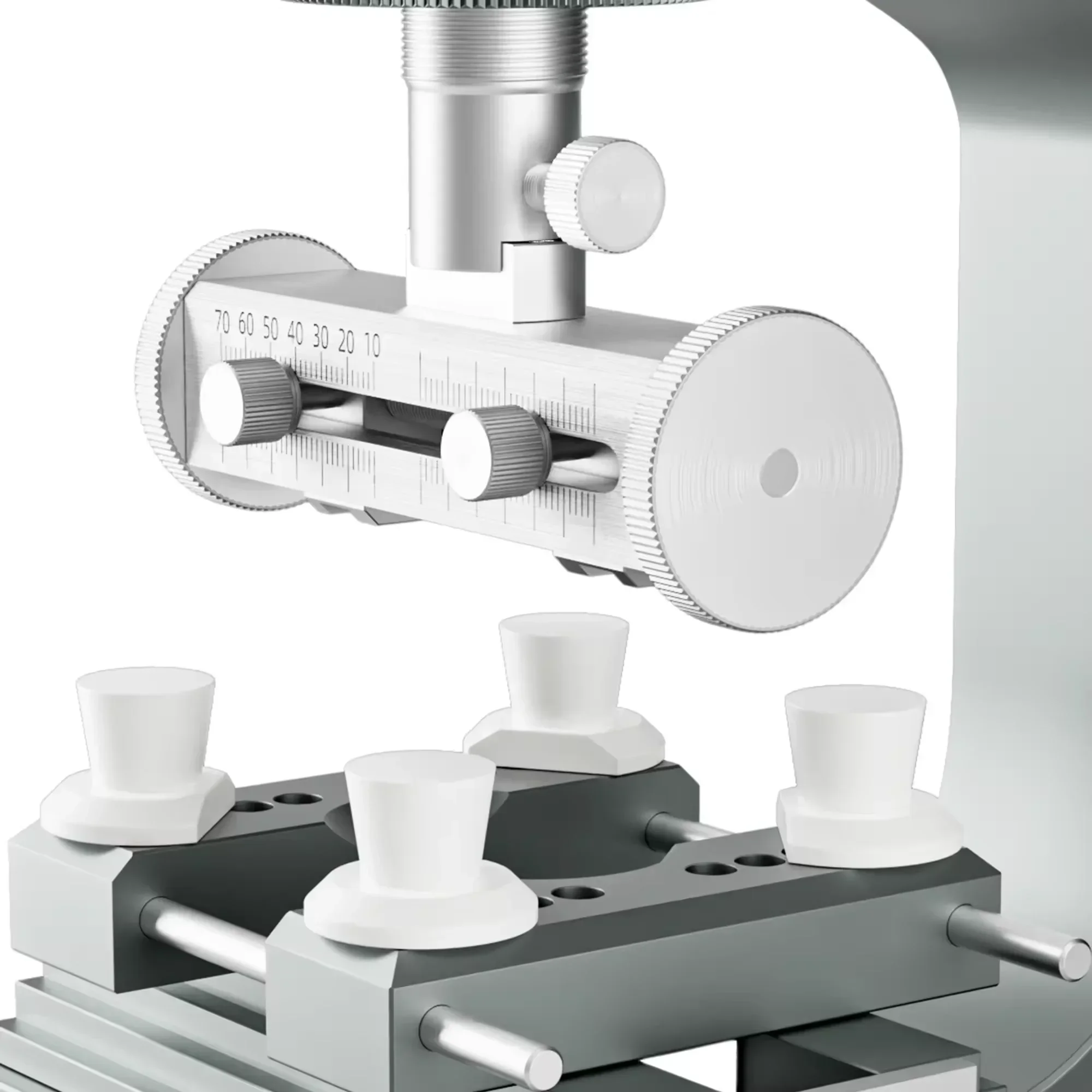 Hot sales High Precision 5700 Watch Case Back Opener Watch Repail Tools Watch Case Open Tools