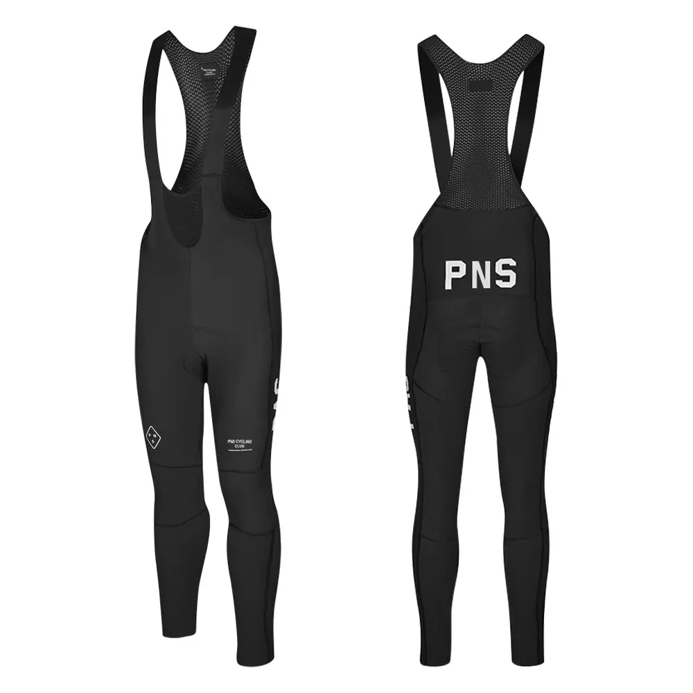Men Summer Cycling Bib Long Pant High Quality PNS Cycling Long Pants 6 Hour Riding Density Pad Breathable Bicycle Tight Trousers
Men Summer Cycling Bib Long Pant High Quality PNS Cycling Long Pants 6 Hour Riding Density Pad Breathable Bicycle Tight Trousers