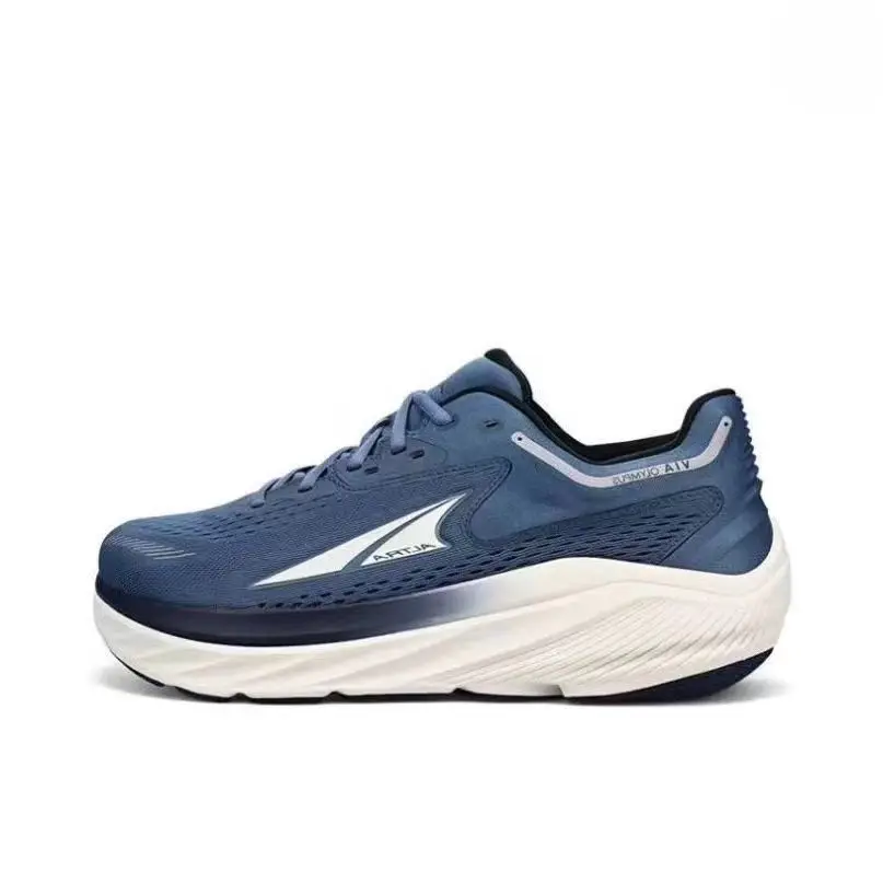 Hot sale unisex sports running shoes high quality large size wearable sports running shoes thick bottom walking jogging shoes
Hot sale unisex sports running shoes high quality large size wearable sports running shoes thick bottom walking jogging shoes