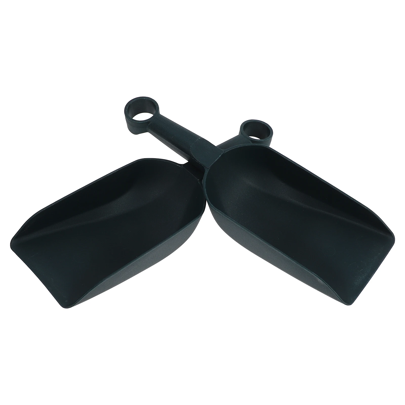 2pcs Plastic Garden Hand Shovel Heavy Duty Small Gardening Trowel For Digging Planting Soil Tool Yard Flowerbed Sand Scoop
2pcs Plastic Garden Hand Shovel Heavy Duty Small Gardening Trowel For Digging Planting Soil Tool Yard Flowerbed Sand Scoop