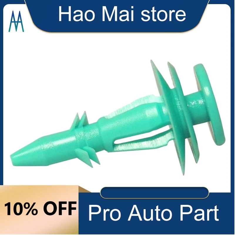 68087885AA Exterior Trim Fastener-Retainer Crown Liftgate Interior Trim Retainer Pin For DODGE DURANGO Jeep Grand Cherokee
68087885AA Exterior Trim Fastener-Retainer Crown Liftgate Interior Trim Retainer Pin For DODGE DURANGO Jeep Grand Cherokee