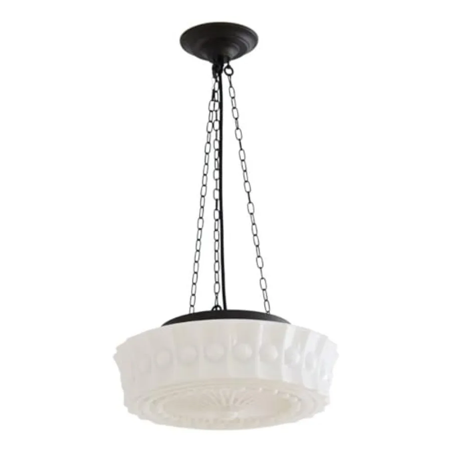 Modern Chandelier Mid Century Modern Pendant Light Fixture Black White Milk Glass Round Chandelier Dining Table Schoolhouse Far
Modern Chandelier Mid Century Modern Pendant Light Fixture Black White Milk Glass Round Chandelier Dining Table Schoolhouse Far