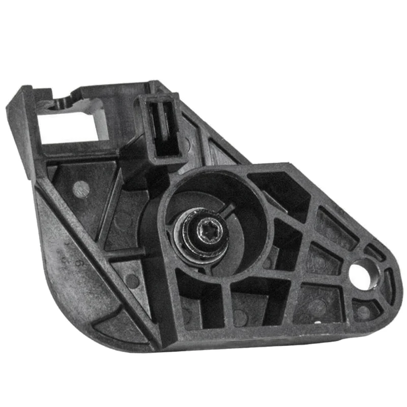 10X Hood Release Handle Lever & Mounting Bracket For 13-16 Ford Fusion/Mondeo& Lincoln MKZ DS7Z-99042C74-A DS7Z-16B626-C
10X Hood Release Handle Lever & Mounting Bracket For 13-16 Ford Fusion/Mondeo& Lincoln MKZ DS7Z-99042C74-A DS7Z-16B626-C