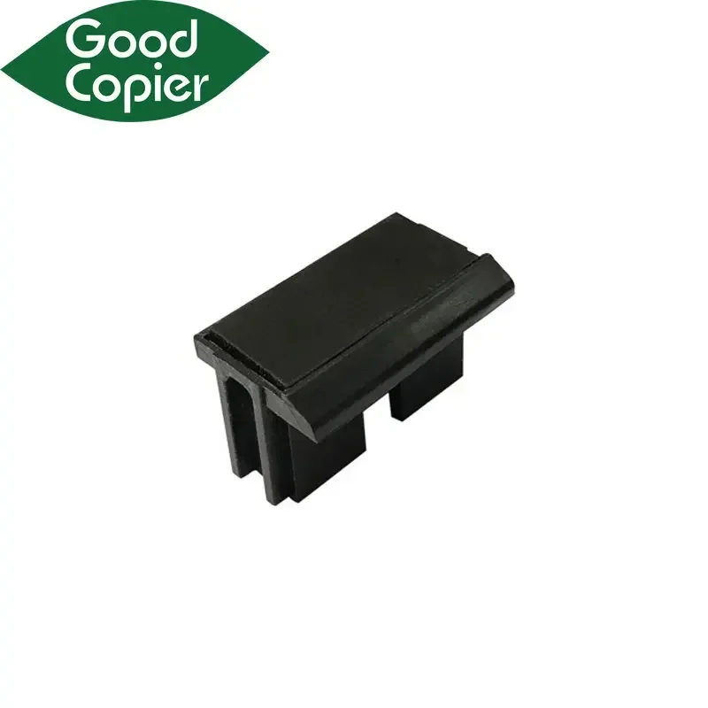 For Ricoh dx3442 3440 3443 dd3344 separation pad paging pad,copier parts
For Ricoh dx3442 3440 3443 dd3344 separation pad paging pad,copier parts