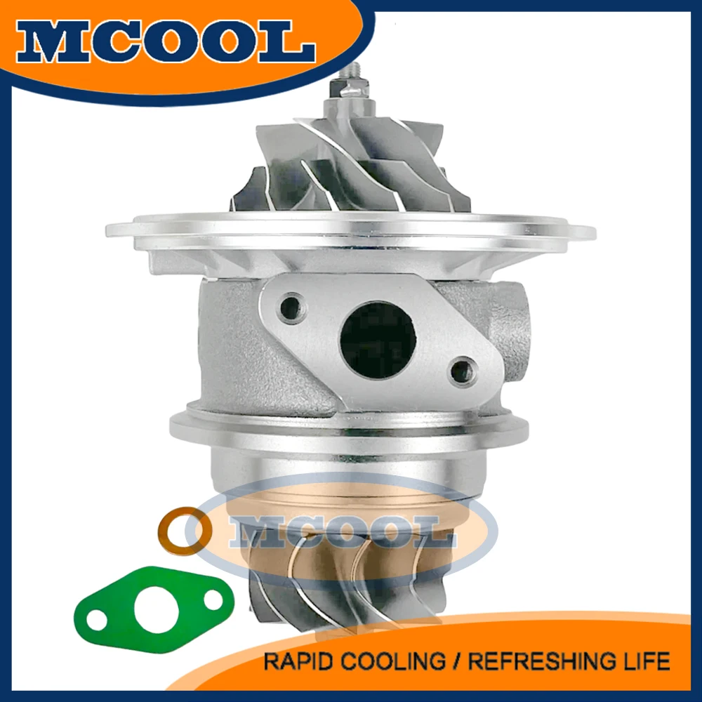14411-AA760 Auto Turbo Cartridge RHF55 For Subaru Impreza WRX STi Legacy Forester Outback 2.5XT 2004-2009 VA440028 Turbine Core
14411-AA760 Auto Turbo Cartridge RHF55 For Subaru Impreza WRX STi Legacy Forester Outback 2.5XT 2004-2009 VA440028 Turbine Core