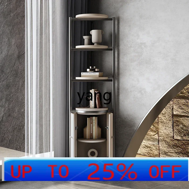 LH living room corner rack wine cabinet locker corner storage
LH living room corner rack wine cabinet locker corner storage