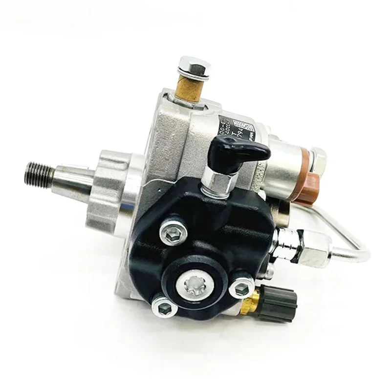 h3 Common Rail Fuel injectio Pump 294000-0590 294000-0591 22100-E0060 22100-E0061 for HINO N04C
h3 Common Rail Fuel injectio Pump 294000-0590 294000-0591 22100-E0060 22100-E0061 for HINO N04C