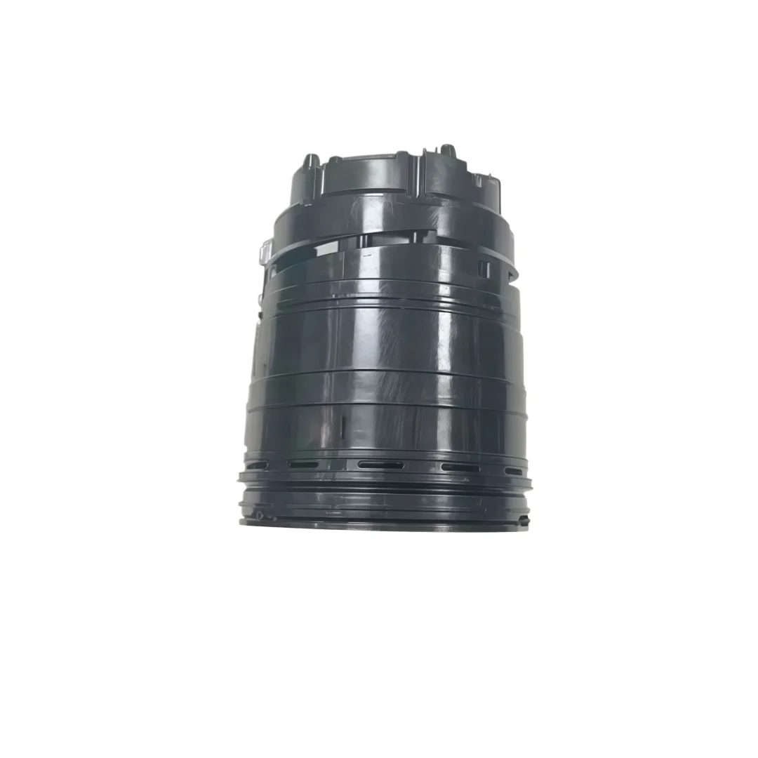 New Lens Support Barrel Fixed Mount Bayonet Rear Barrel Repair Parts for Sony FE 24-105mm F4 G OSS
New Lens Support Barrel Fixed Mount Bayonet Rear Barrel Repair Parts for Sony FE 24-105mm F4 G OSS