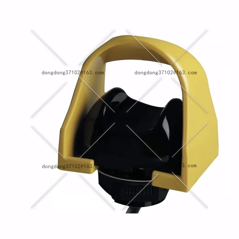 Photoelectric touch light type starter switch button SW-211/SW-212 Fake one penalty ten
Photoelectric touch light type starter switch button SW-211/SW-212 Fake one penalty ten