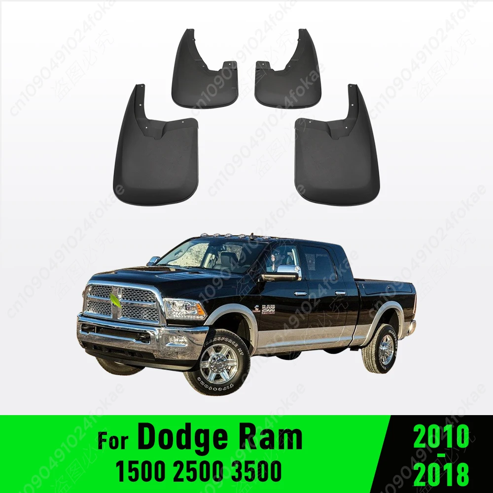 Для Dodge Ram 1500 2500 3500 2010 2011 2012 2013 2014 2015 2016 2017 2018 крылья брызговики брызговики брызговики
Для Dodge Ram 1500 2500 3500 2010 2011 2012 2013 2014 2015 2016 2017 2018 крылья брызговики брызговики брызговики